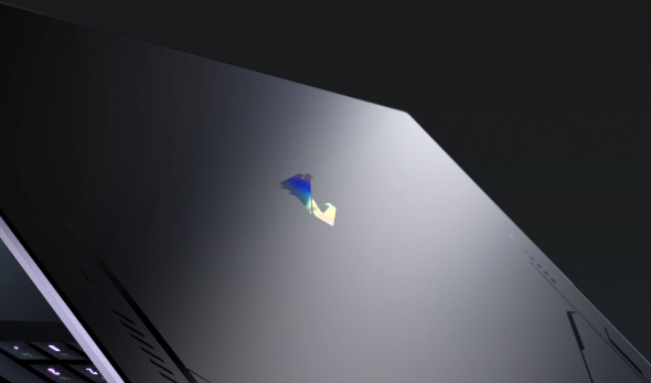 image for this item